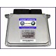 MERCEDES W211 E220CDI MOTOR BEYNİ 6469001600 6461501434 6461505272 6461503472 6461507678 A6469001600 A6461501434 A6461505272 A6461503472 A6461507678 A0044464940 R0412C024K R0412C024F 28139556 28114679
